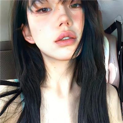 落花时节国语