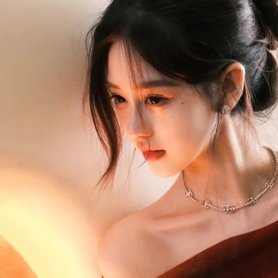 不哭妈妈