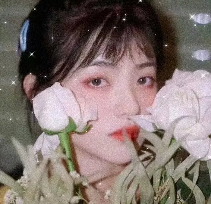 暴动之城