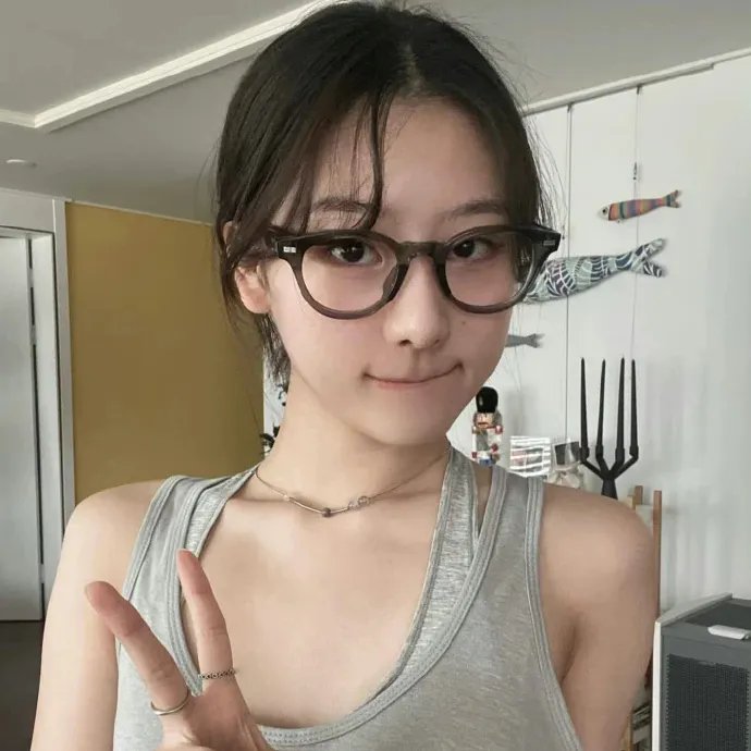 夹心年代