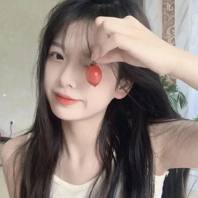 放电纽约