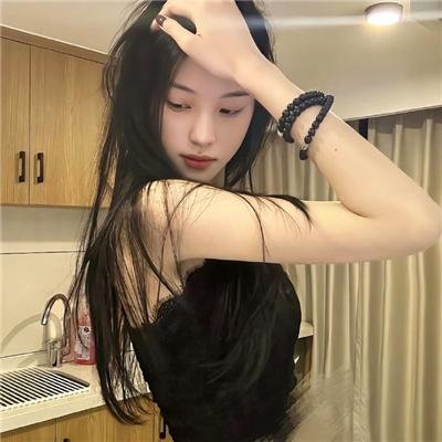 红罂粟