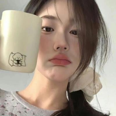 雾都魅影