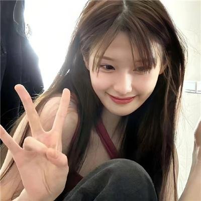 嘻哈四重奏第一季