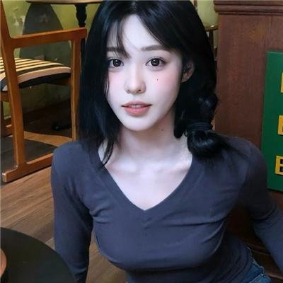 智勇双探