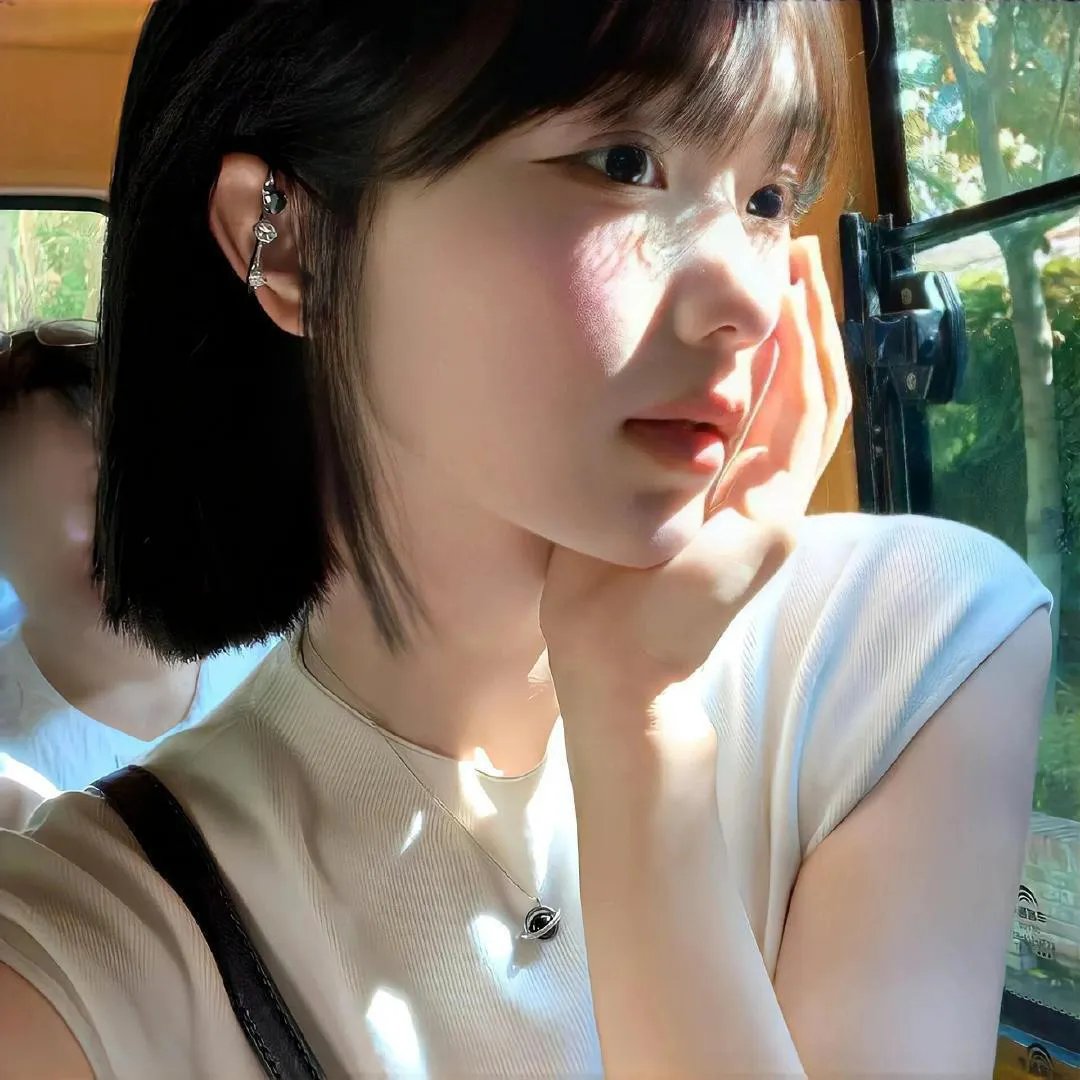 尤物移人