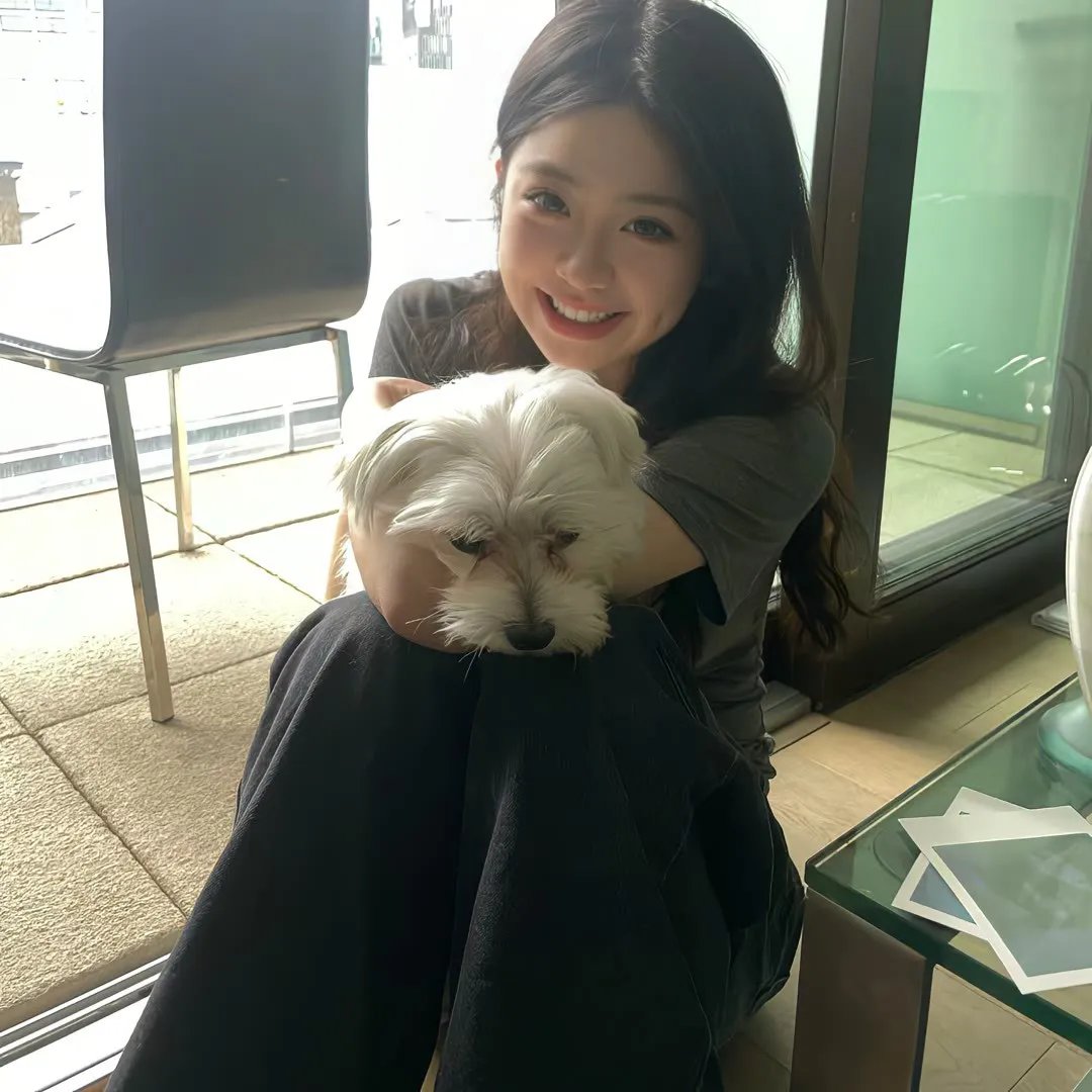杀入爱情街