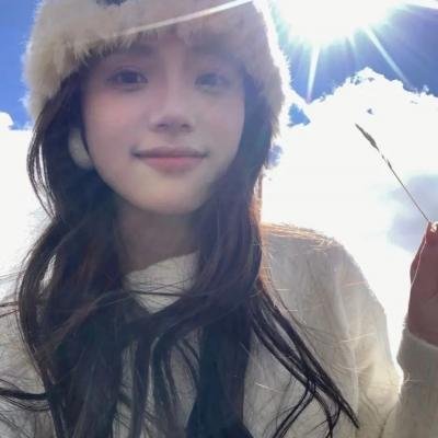 鱿鱼仔的乡土生活第七季