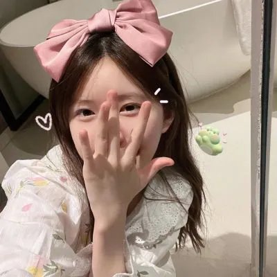 肮脏的心