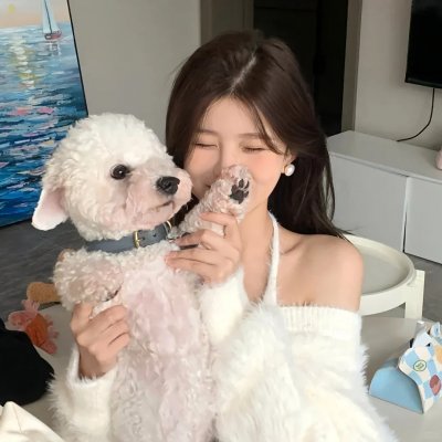 天赐小红娘