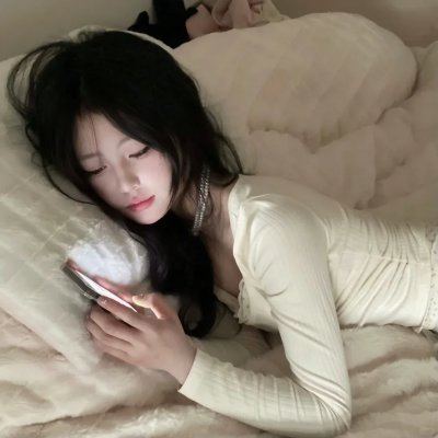 烛影危林
