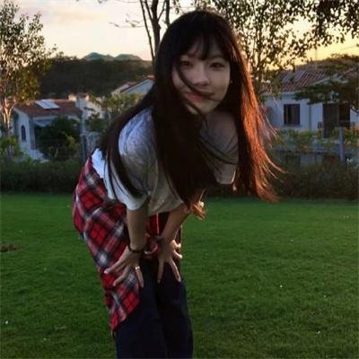跳舞的蜗牛