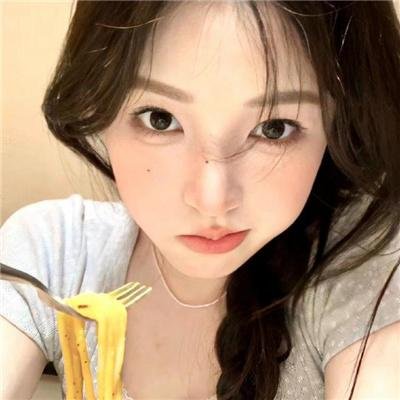 艳阳假期