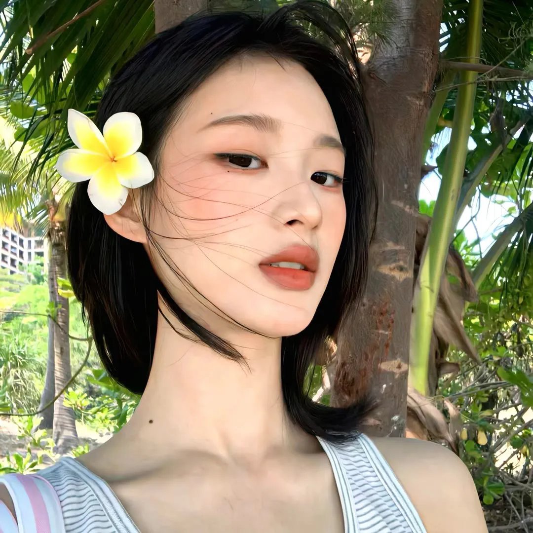 法丽达的两千首歌