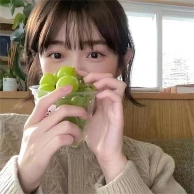 冷月寒秋