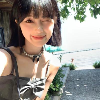 温情公寓