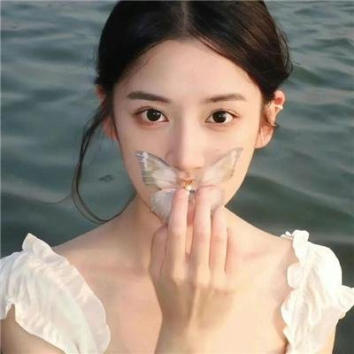 自由主义者:间谍的时代