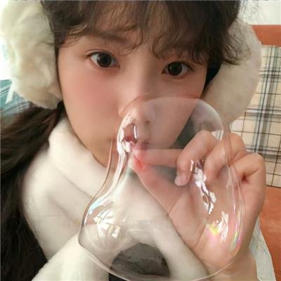 拿起枪的简