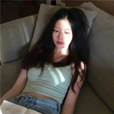 狂热