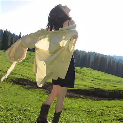 桂花巷2002
