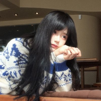 夏洛特眼中的简